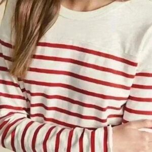 Rag & Bone Women's T-Shirt